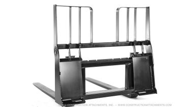 CroppedImage350210-1pfwt-walk-through-pallet-forks.jpg