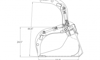 CroppedImage350210-1rgbwx-worx-duty-grapple-bucket-specifications.png