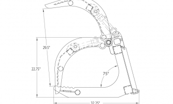 CroppedImage350210-1rgcmp-compact-tractor-loader-root-grapple-specifications.png