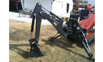 CroppedImage350210-365-Backhoe-1-582x325.jpg