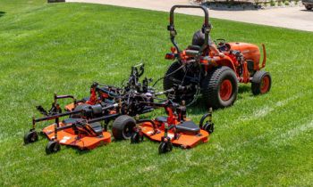 CroppedImage350210-AFM3011-All-Flex-Estate-Mower.jpg