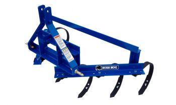 CroppedImage350210-BH1RCVCultivator.jpg