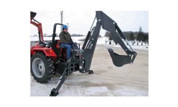 CroppedImage350210-Backhoes-582x325-3115B.jpg