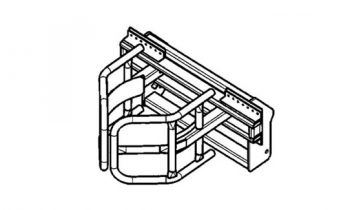 CroppedImage350210-Bale-Hugge582x325.jpg