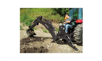 CroppedImage350210-Bradco-TR-SS-Backhoe-582x325.jpg