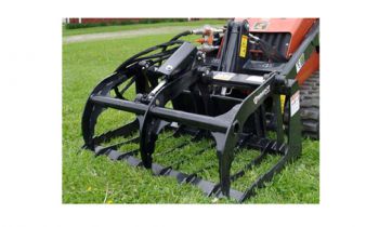 CroppedImage350210-Brush-Grapple-Mini-582x325.jpg