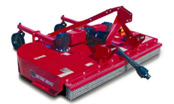 CroppedImage350210-BushHog-3308-and-SH-Series-RotaryCutter-Model.jpg