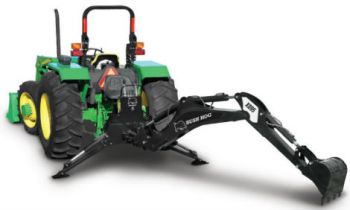 CroppedImage350210-BushHog-Backhoe-XD95.jpg