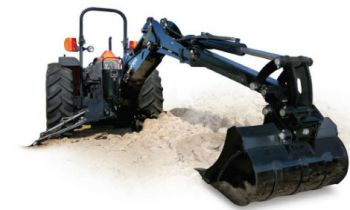 CroppedImage350210-BushHog-Backhoe-XD95EL.jpg