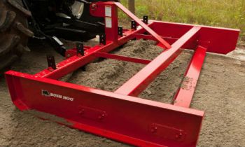 CroppedImage350210-BushHog-HDRG-Series-RoadGrader-HDRG96.jpg