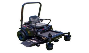 CroppedImage350210-BushHog-HDZ-Series-ZT-Mower-model.jpg