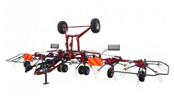 CroppedImage350210-BushHog-HT625H-Tedder.jpg