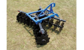 CroppedImage350210-BushHog-Harrows.jpg