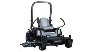 CroppedImage350210-BushHog-ZeroTurnMower-HDESeries-Model.jpg