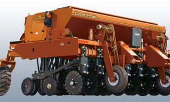 CroppedImage350210-CompactDrill-3P1006NT-SeriesCover.jpg