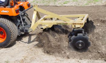 CroppedImage350210-DH10-Series-Disc-Harrows.jpg