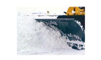 CroppedImage350210-FFC-115-Series-Snow-Blades-582x325.jpg