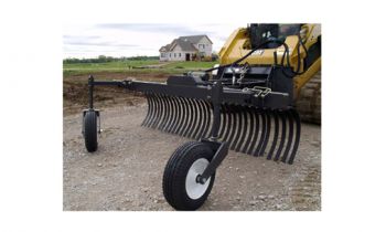 CroppedImage350210-FFC-Grader-Rake-582x325.jpg