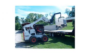 CroppedImage350210-FFC-Loader-Boom-582x325.jpg