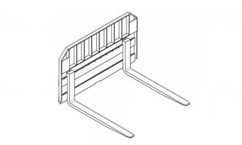 CroppedImage350210-FFC-Pallet-Rail-Forks-582x325.jpg