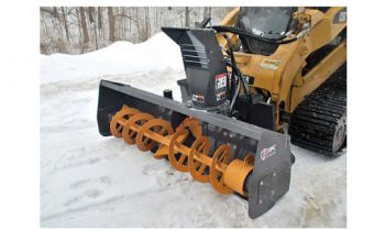 CroppedImage350210-FFC-Snow-Blower-582x325.jpg