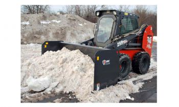 CroppedImage350210-FFC-Snow-Push-582x325.jpg