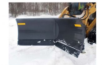 CroppedImage350210-FFC-V-Blade-Snow-Plow-582x325.jpg