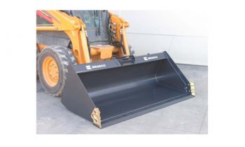 CroppedImage350210-High-Capacity-Heavy-Duty-Bucket-582x325.jpg