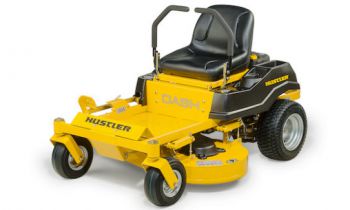 CroppedImage350210-Husterler-Dash-34-inch.jpg