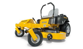 CroppedImage350210-Hustler-RaptorZeroTurnMower.jpg