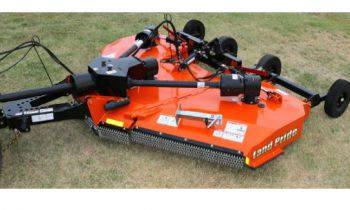 CroppedImage350210-LandPride-RotaryCutter-RC3712.jpg