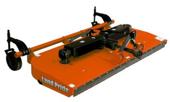 CroppedImage350210-LandPride-RotaryCutter-RC4610.jpg