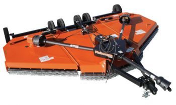 CroppedImage350210-LandPride-RotaryCutter-RC4614.jpg