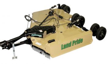 CroppedImage350210-Landpride-RC3614-RotaryCutter.jpg