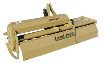 CroppedImage350210-Landpride-RTR1558.jpg