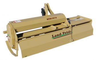 CroppedImage350210-Landpride-RTR1574.jpg