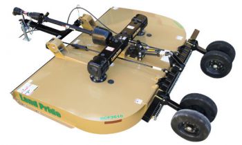 CroppedImage350210-Landpride-RotaryCutter-RCF3610.jpg