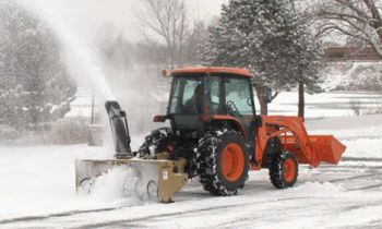 CroppedImage350210-LandprideSnowRemoval.jpg