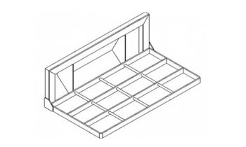 CroppedImage350210-Leveler-Mini-582x325.jpg