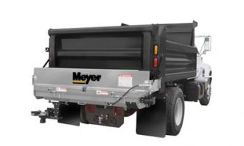 CroppedImage350210-Meyer-BL960-Dumptruck.jpg