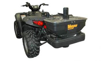 CroppedImage350210-Meyer-BaseLine-125ATV.jpg