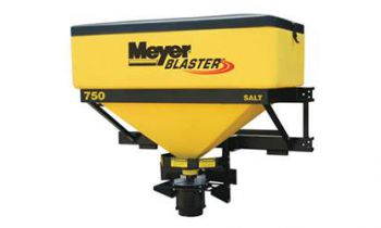 CroppedImage350210-Meyer-BlasterTailgate-Spreader.jpg