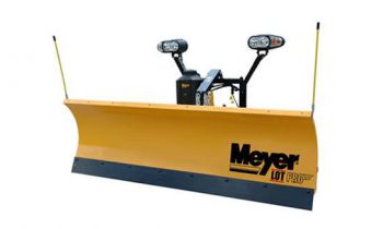 CroppedImage350210-Meyer-ContractorTruckPlow-LotProLDModel.jpg