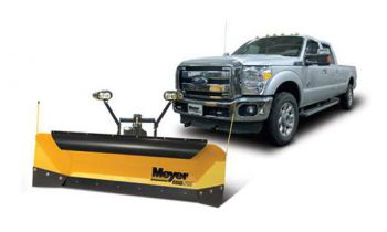 CroppedImage350210-Meyer-ContractorTruckPlow-SuperV2EZ.jpg