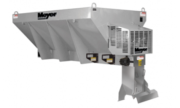 CroppedImage350210-Meyer-MDV-InsertHop-Spreader.png