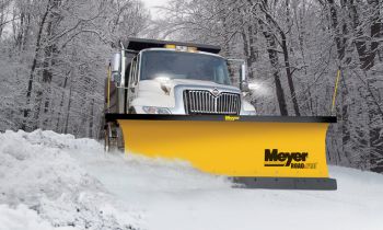 CroppedImage350210-Meyer-RoadPro36-Model-2016.jpg