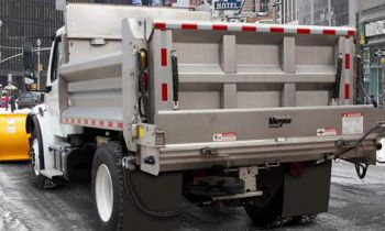 CroppedImage350210-Meyer-Saltspreaders-DumpTrucks.jpg