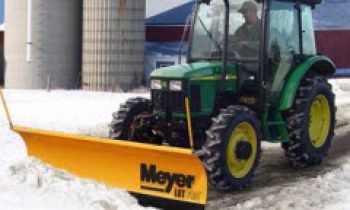 CroppedImage350210-Meyer-UtilityTractorSnowPlow.jpg