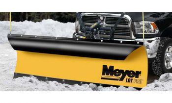 CroppedImage350210-Meyer-contractorTruckPlow-LotProModel.jpg