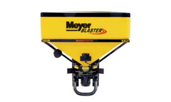 CroppedImage350210-MeyerBlaster-750R.jpg